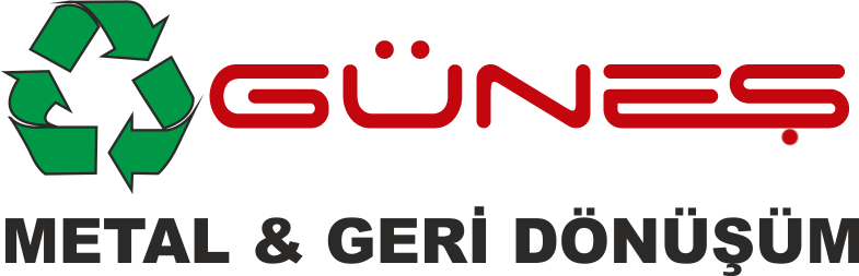 Güneş Metal Geri Dönüşüm
